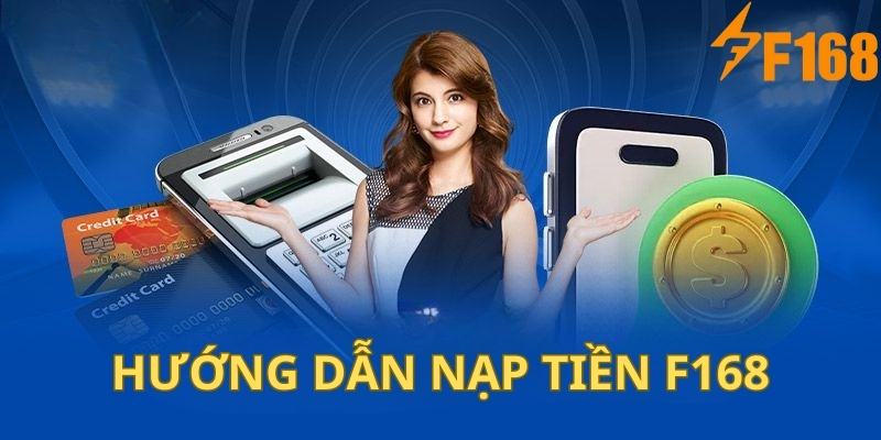 Trọn bộ hướng dẫn cơ bản cho người chơi mới gia nhập nhà cái